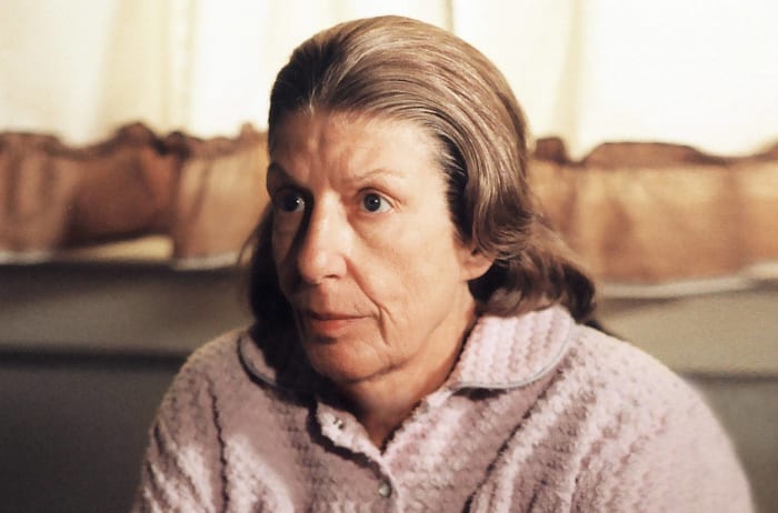 Livia Soprano