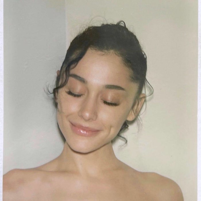 19 of the best LGBTQ+ anthems of the last 20 years Yardbarker