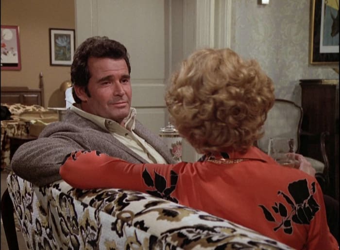 “Irving the Explainer”