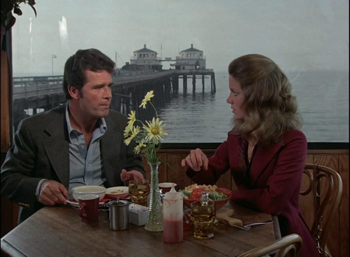 “The Dark and Bloody Ground”