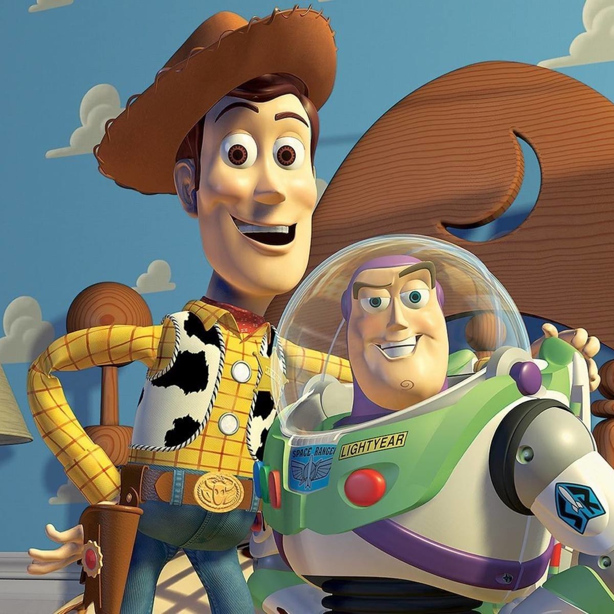 The 28 best animated movie franchises of all time | Yardbarker