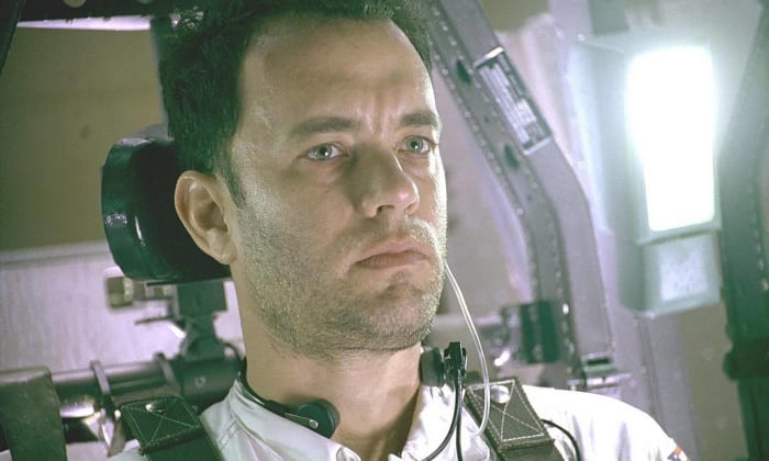 'Apollo 13' (1995)