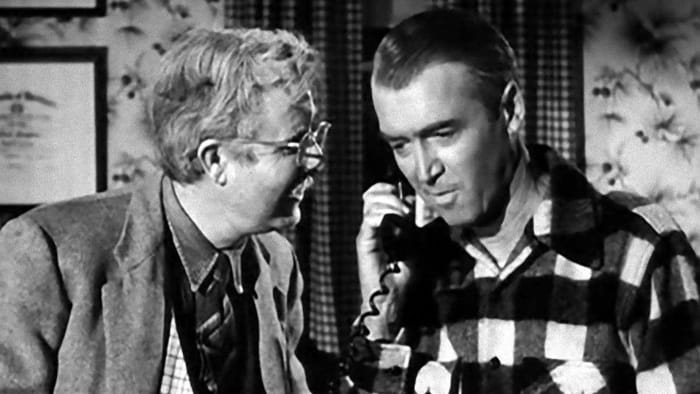 “Anatomy of a Murder” (1959)