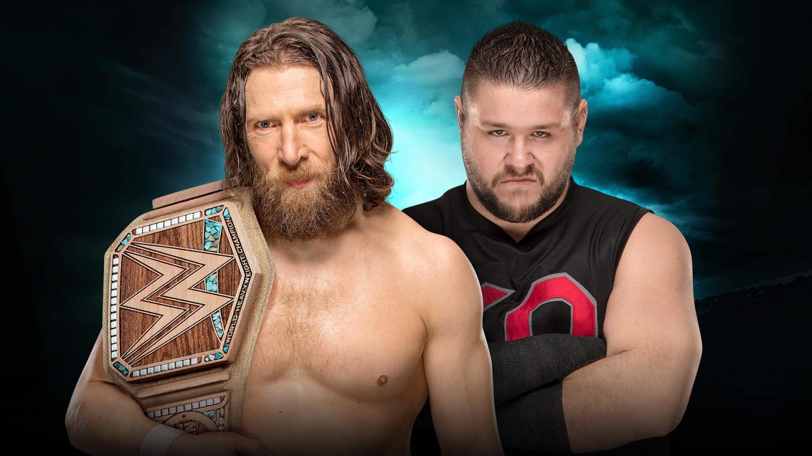 WWE Fastlane 2019 preview