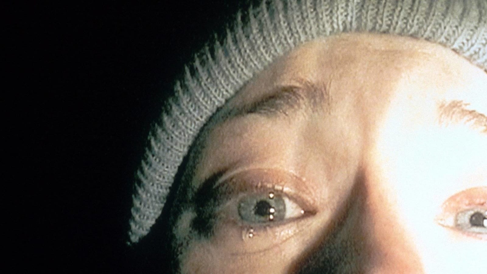 'The Blair Witch Project' had no chance to succeed. Until it did. 