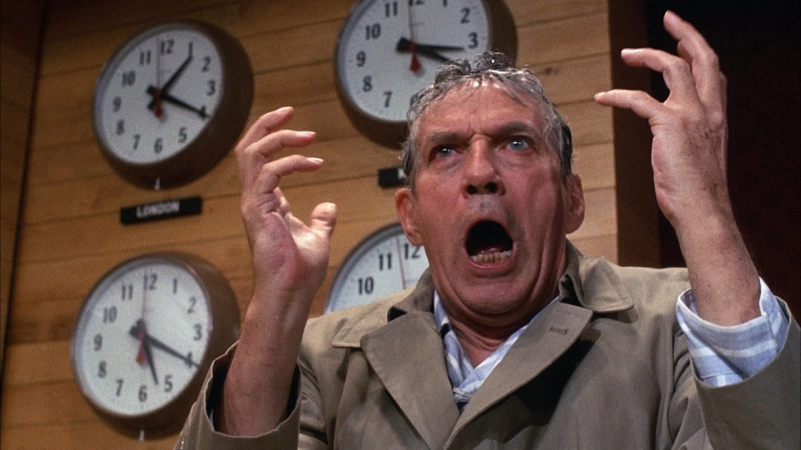 The 25 best films about journalists and reporters