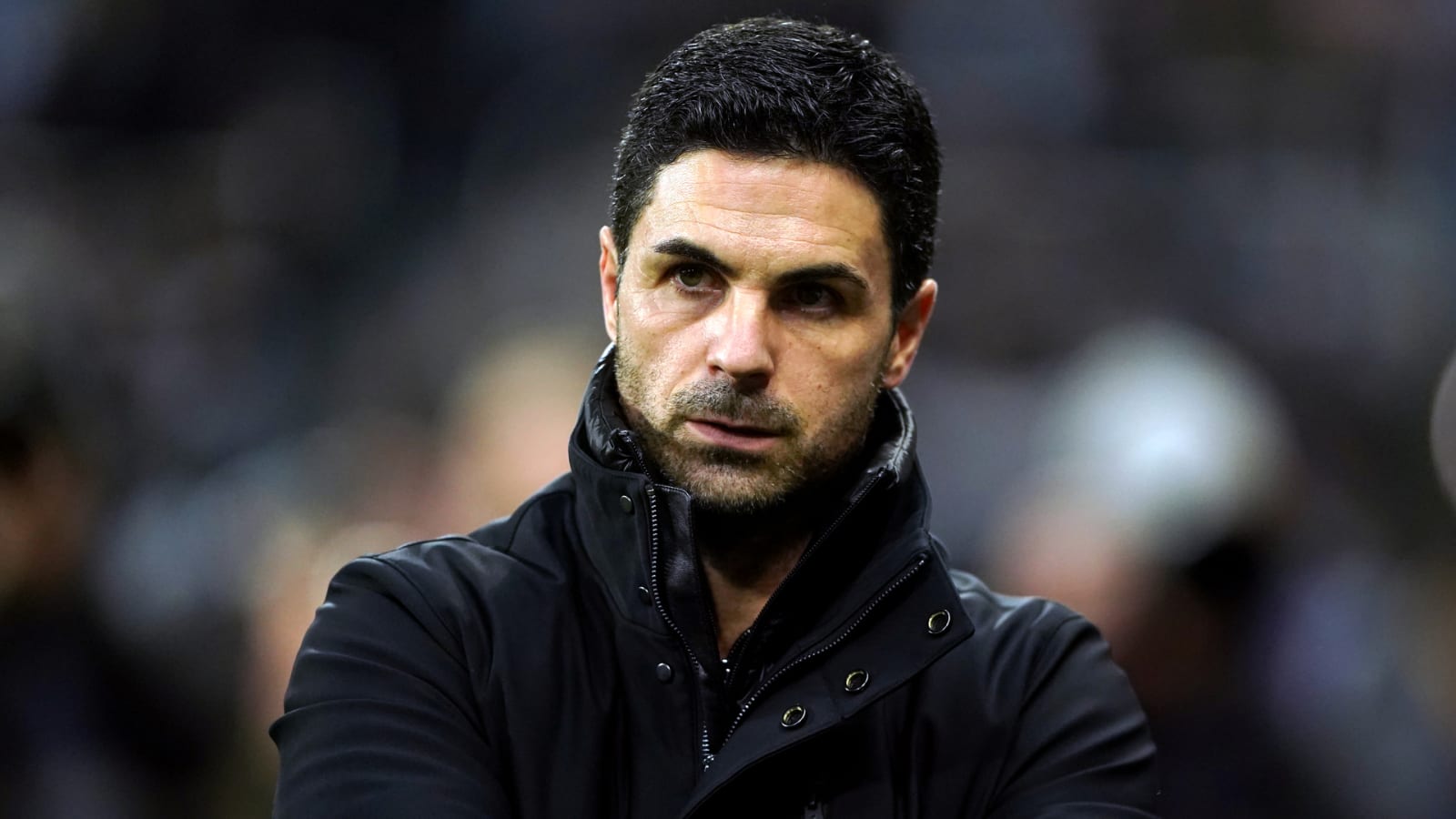 Will Arsenal go another trophy-less season under Arteta?