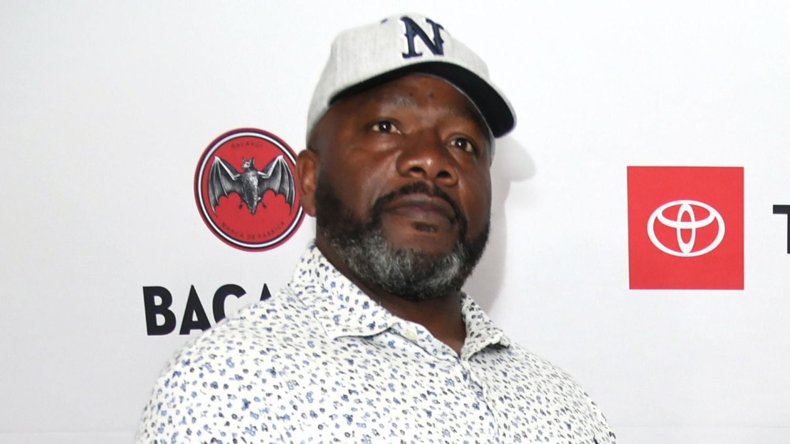 Big U&#39;s Alleged Mafia Ties Revealed: All Celebrities Mentioned in the Probe—Suge Knight, Snoop Dogg, Shaq, More