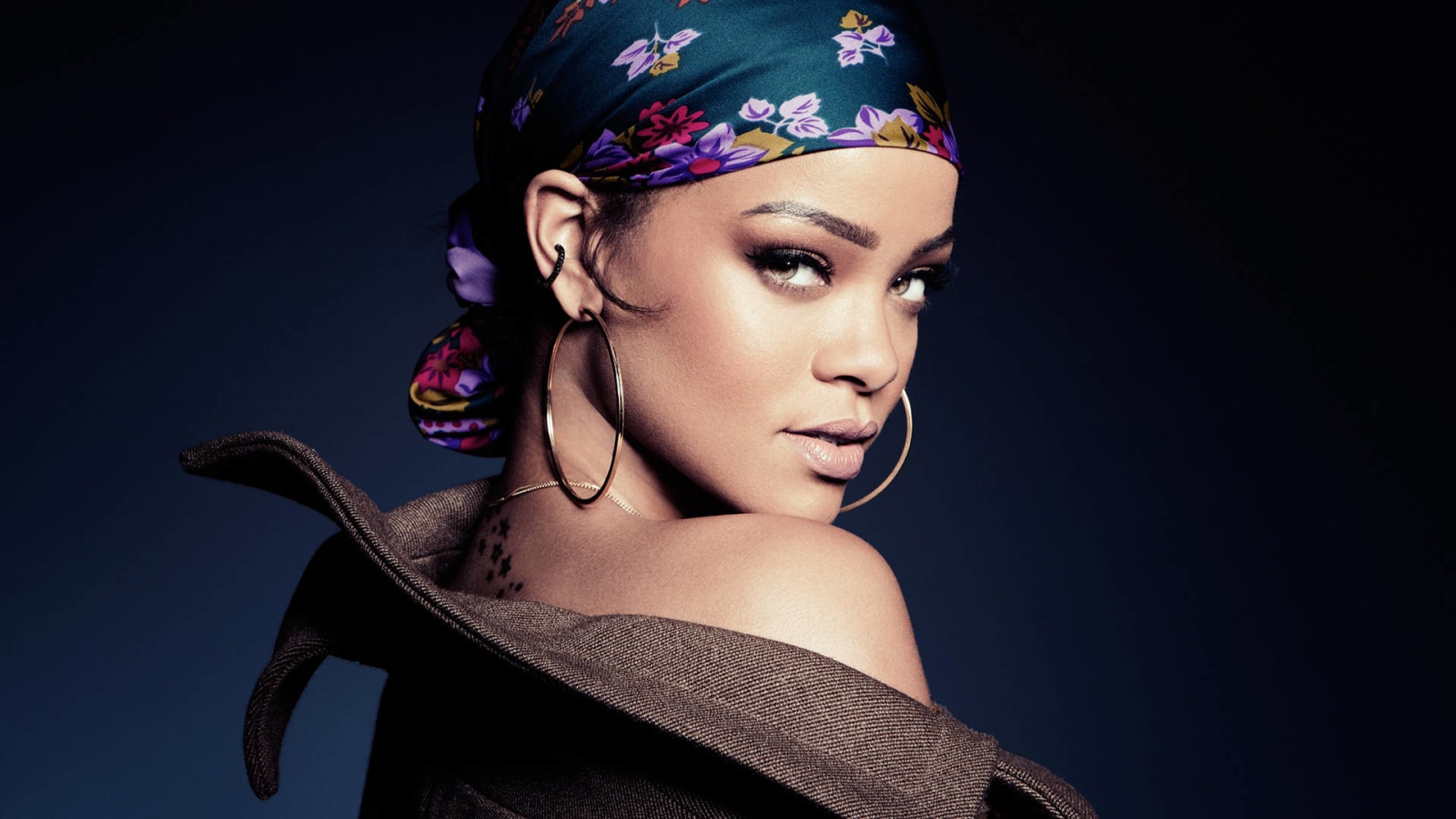 Pon de Replay: The essential Rihanna playlist