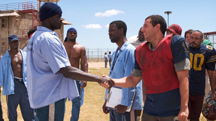 Grown ups 2010 123movies 2025