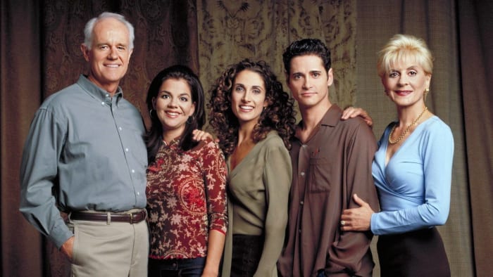 Rhode Island: "Providence"