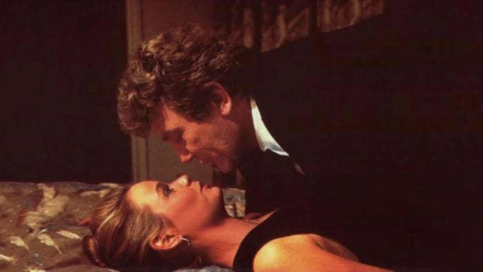 “Looker” (1981)