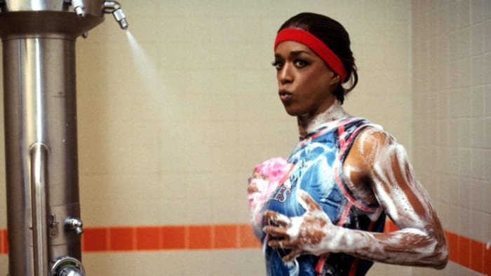 "Juwanna Mann" (2002)