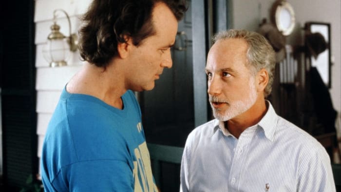 The 25 best films of Bill Murray's career | Yardbarker