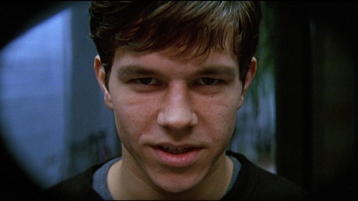 'Fear' (1996)