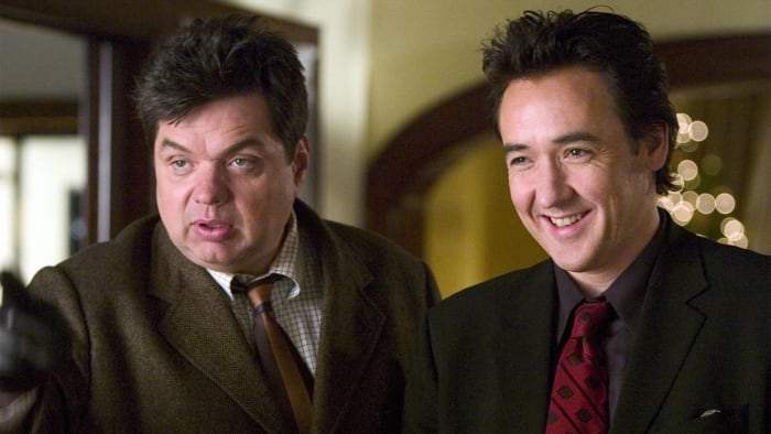 “The Ice Harvest” (2005)