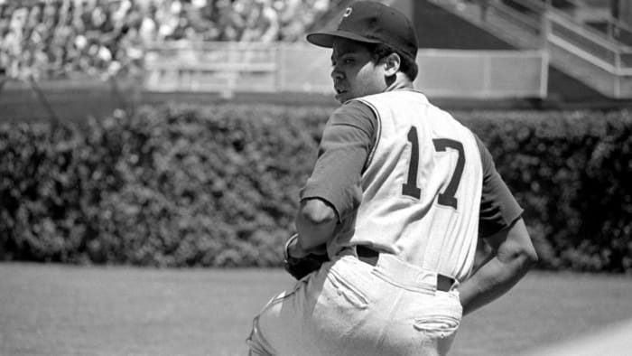 "No No: A Dockumentary" (2014)