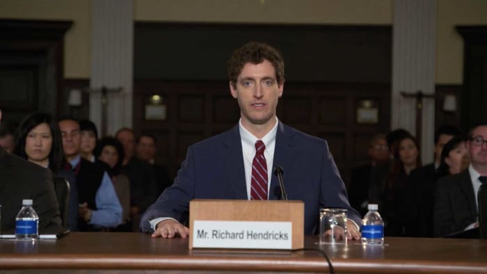 "Artificial Lack of Intelligence"