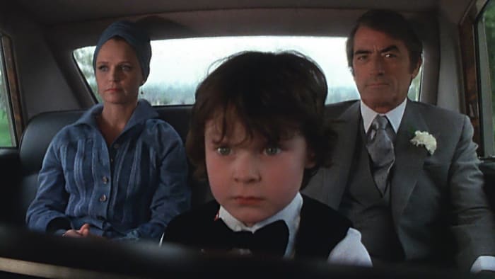 damien-omen-1976.jpg