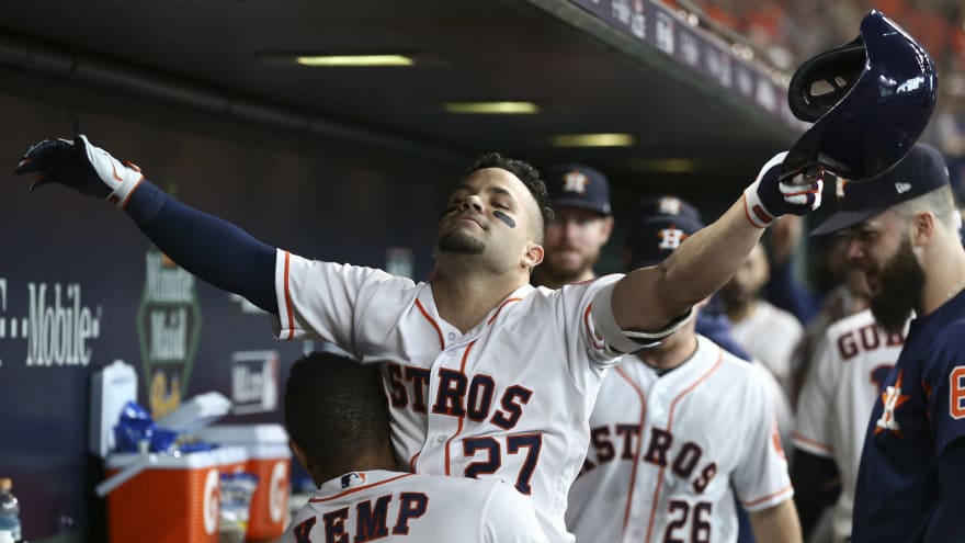 The 'Multiple MLB batting titles' quiz
