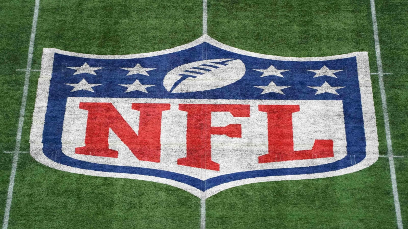 NFL officially approves 17-game regular season