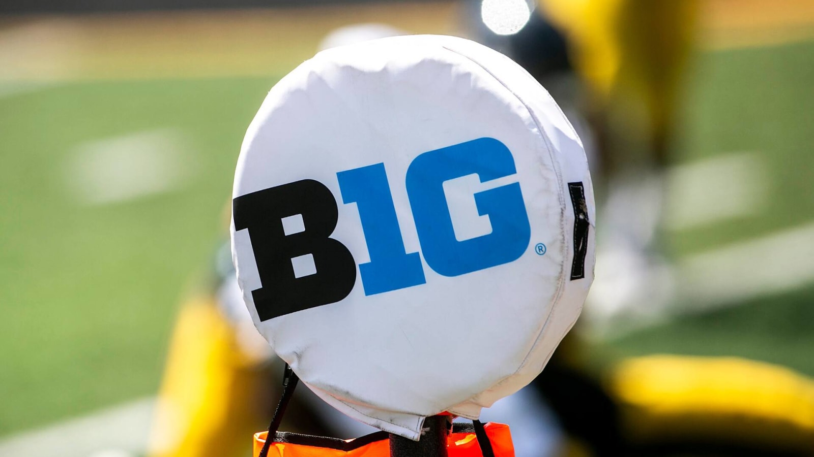 Report: USC, UCLA plotting huge move to Big Ten