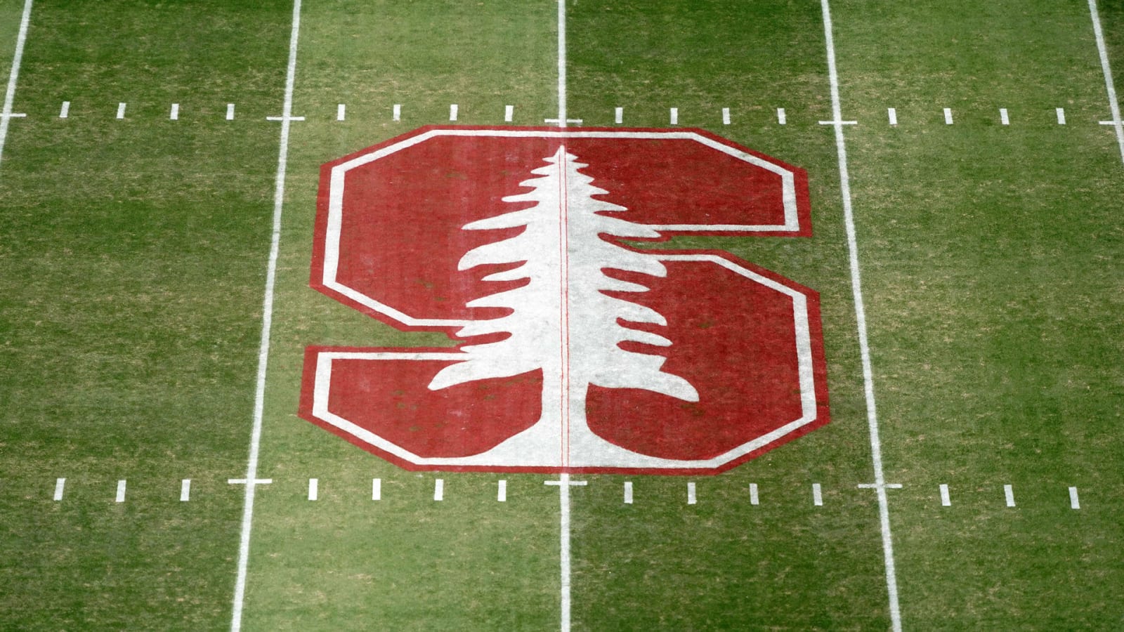 Stanford cuts 11 varsity sports programs amid coronavirus pandemic 