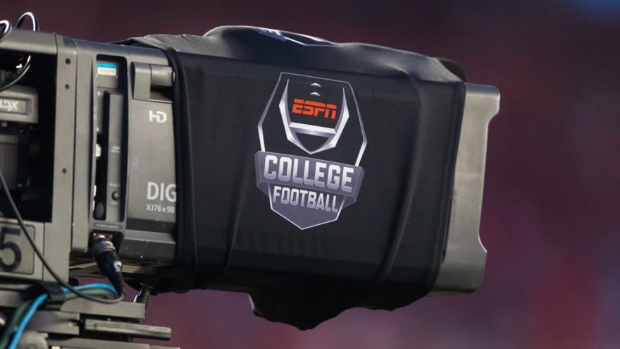 The 'Most college football wins' quiz