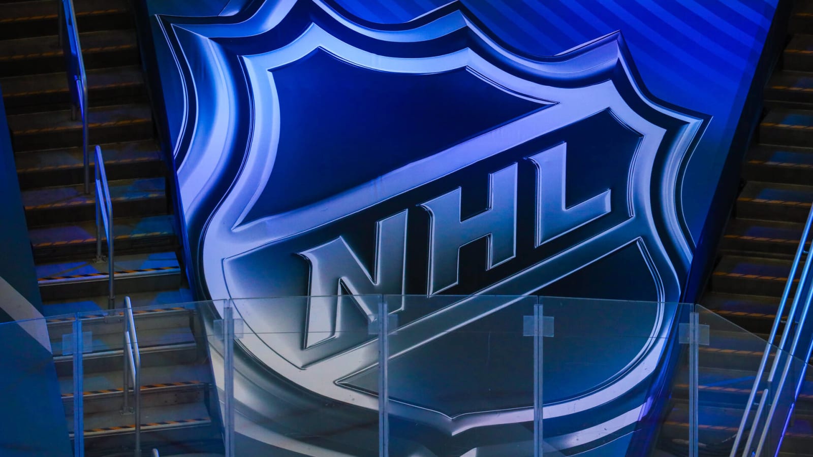 NHL announces salary cap and floor for 2022-23 season