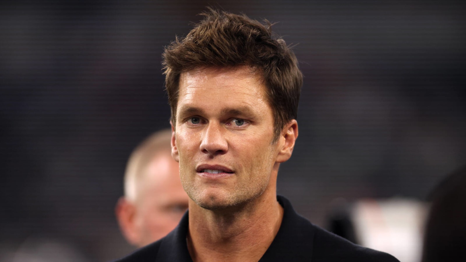 Tom Brady has surprising complaint about today’s NFL