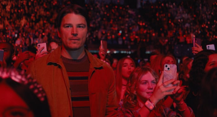 20 Movies That Helped Define Cinema In 2024 Yardbarker 20-movies-that-helped-define-cinema-in-2024-yardbarker