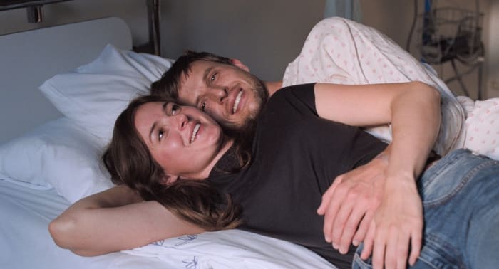 'The Worst Person in the World'