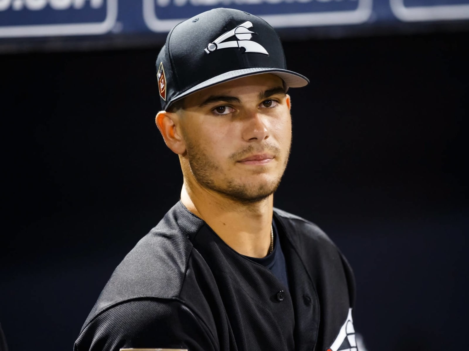 White Sox to promote top pitching prospect Dylan Cease for