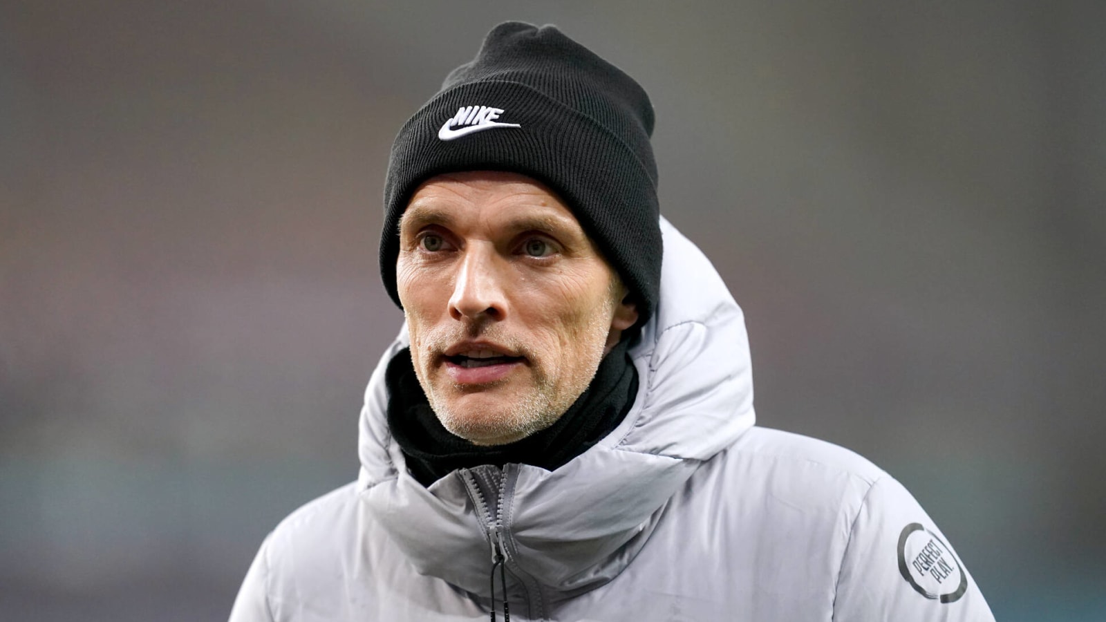 Tuchel: Chelsea criticism amid Russia's invasion 'distracting us'