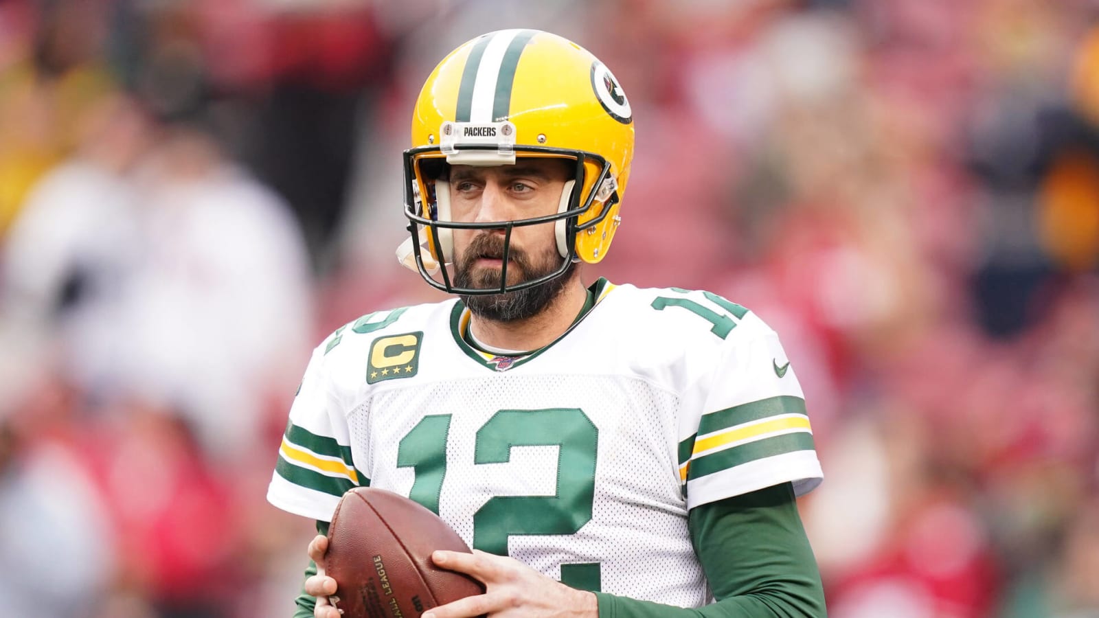 What is the Aaron Rodgers panchakarma cleanse?