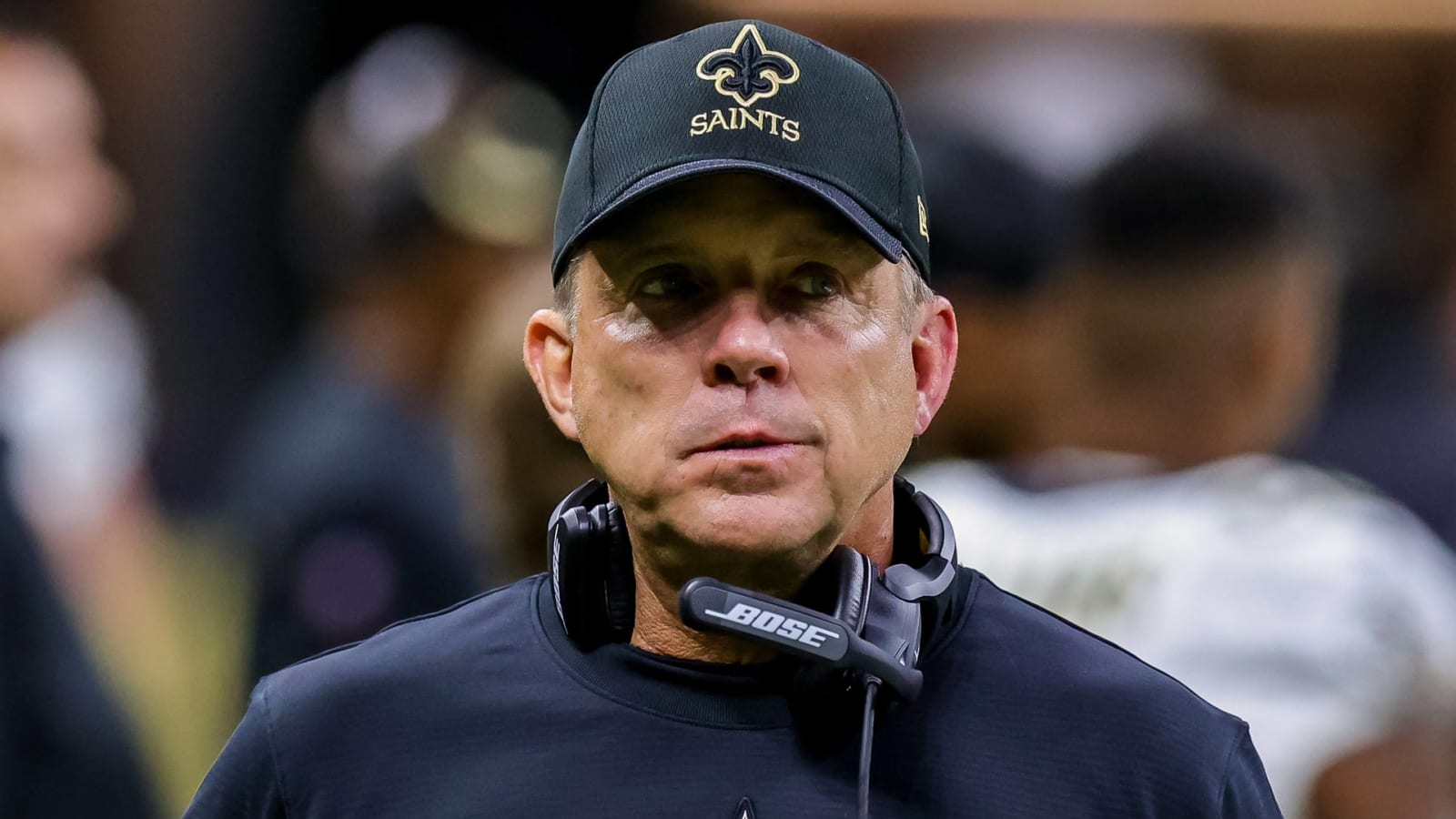Watch: Kevin James portrays Saints HC Sean Payton in hilarious 'Home Team' trailer