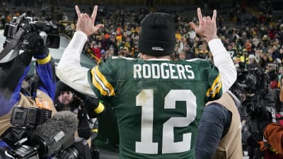 The 'Most passing yards in the postseason' quiz