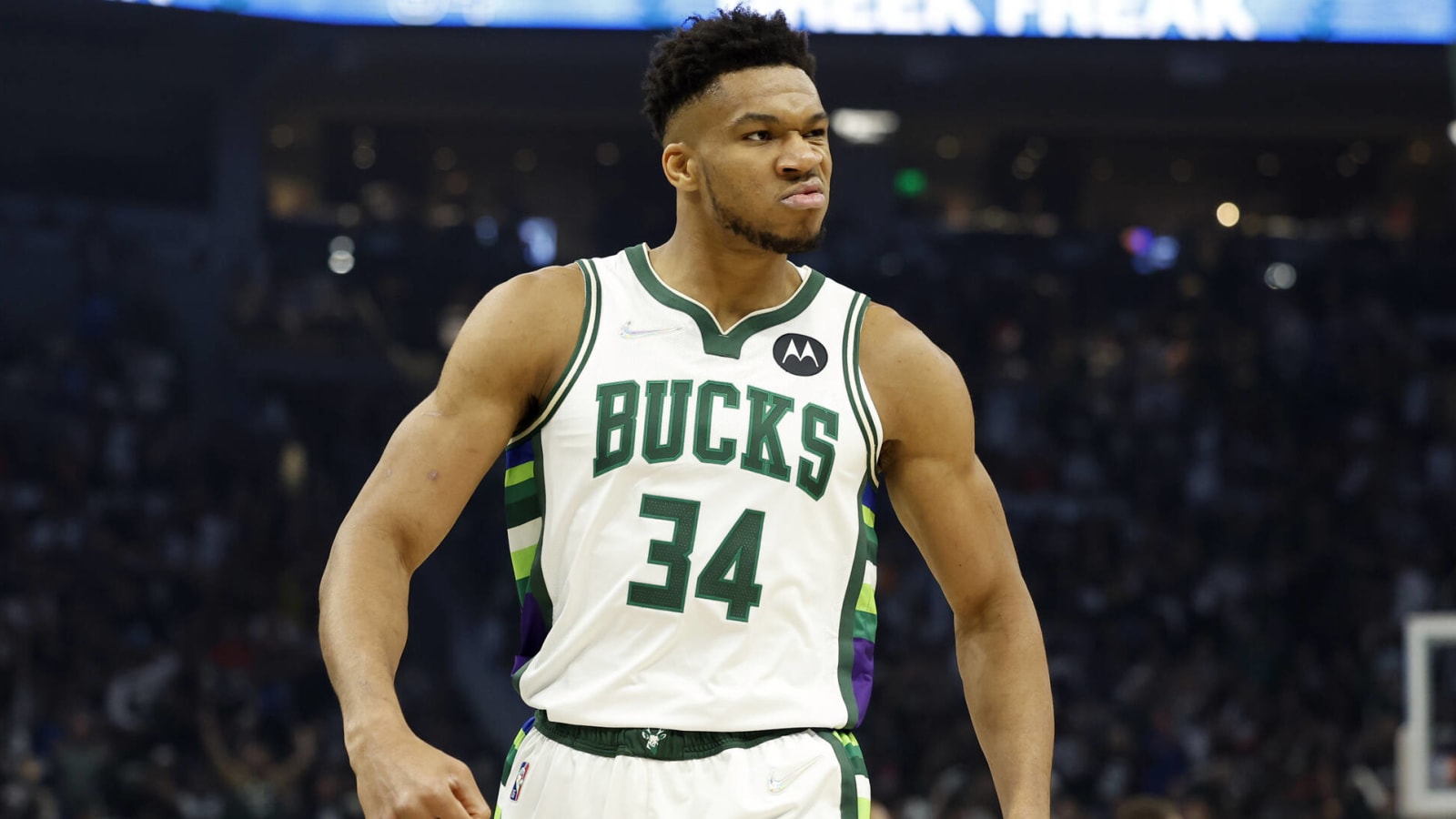 NBA prop bets for Friday's playoff action