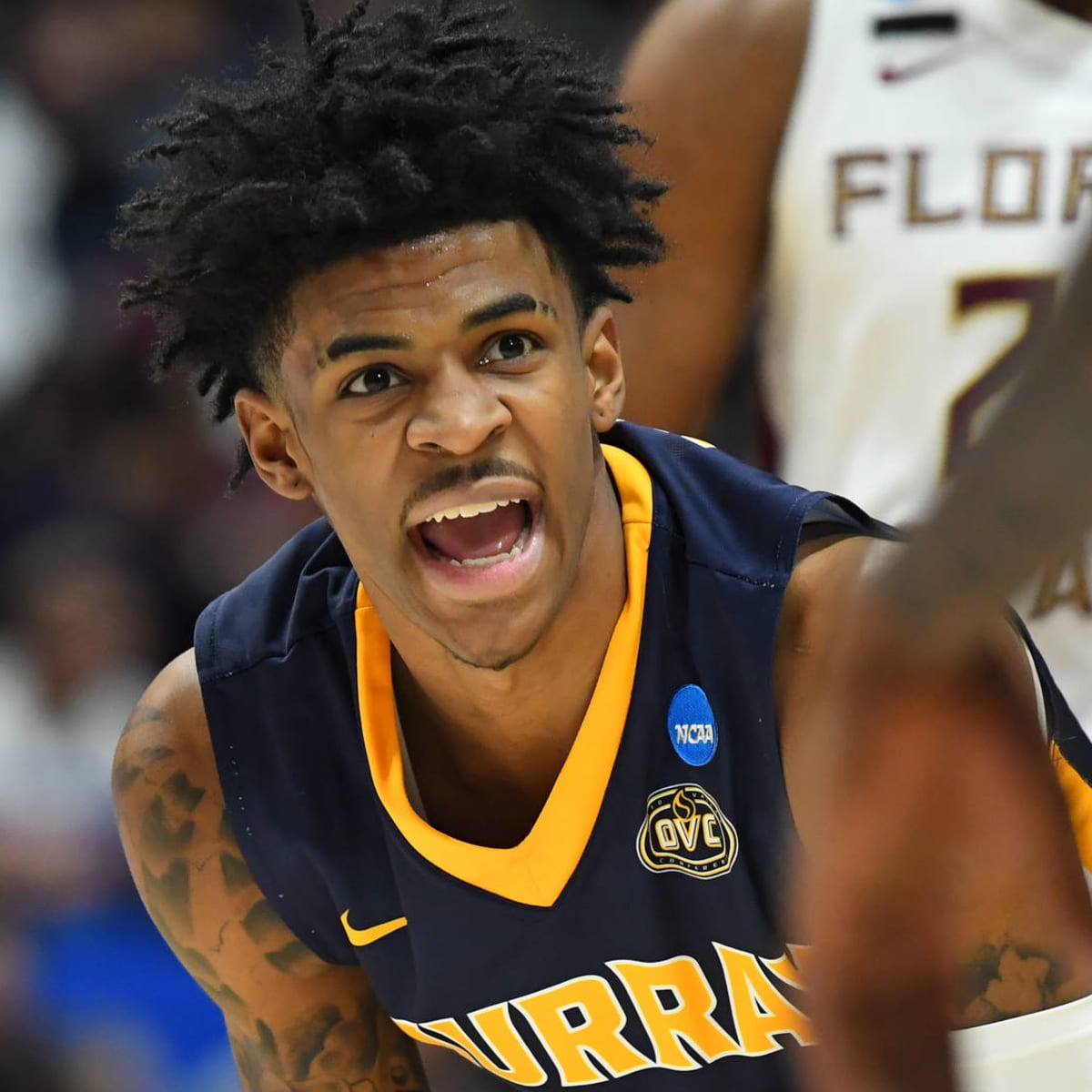 Brooklyn Nets news: Kenny Atkinson says Nic Claxton will be 'a heck of a player