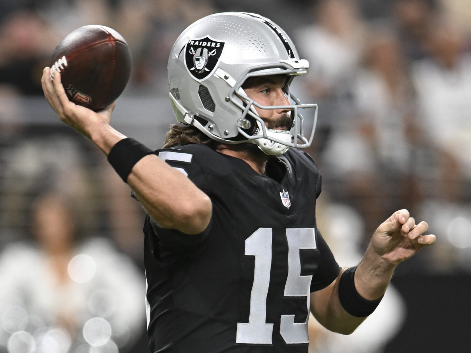 Nfl team quiz sales