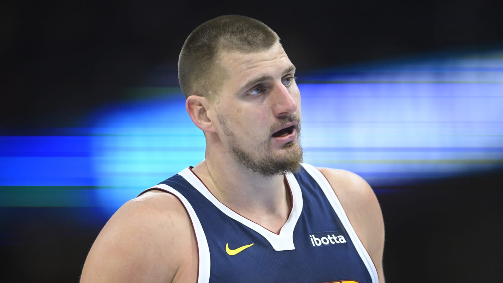 Embarrassing loss shows how Nuggets are failing Nikola Jokic