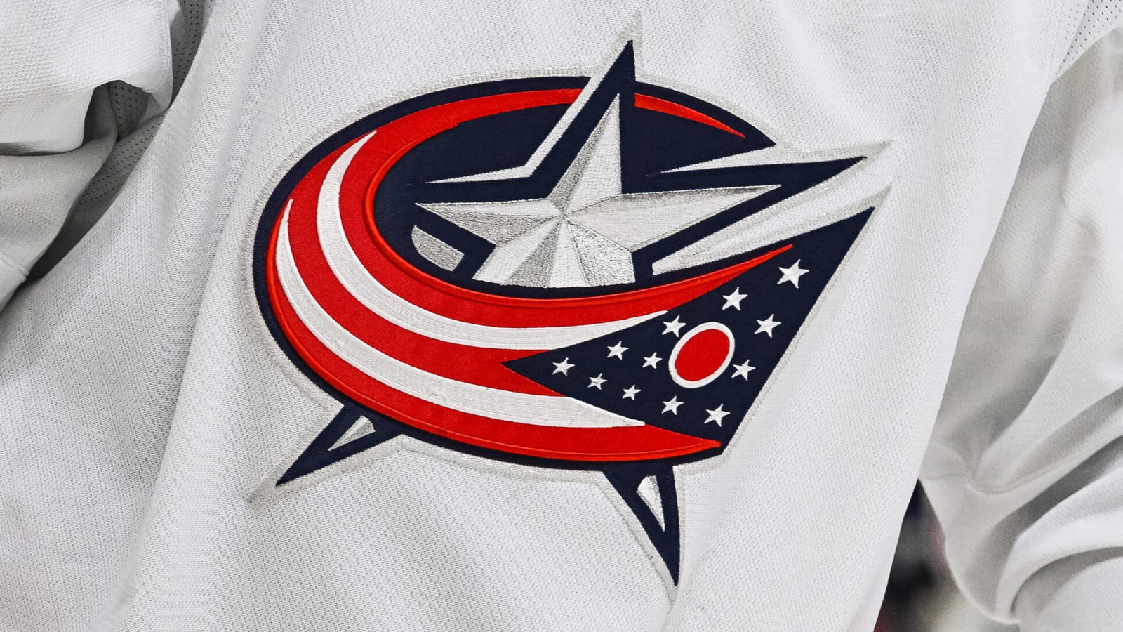 Blue Jackets extend AHL affiliate