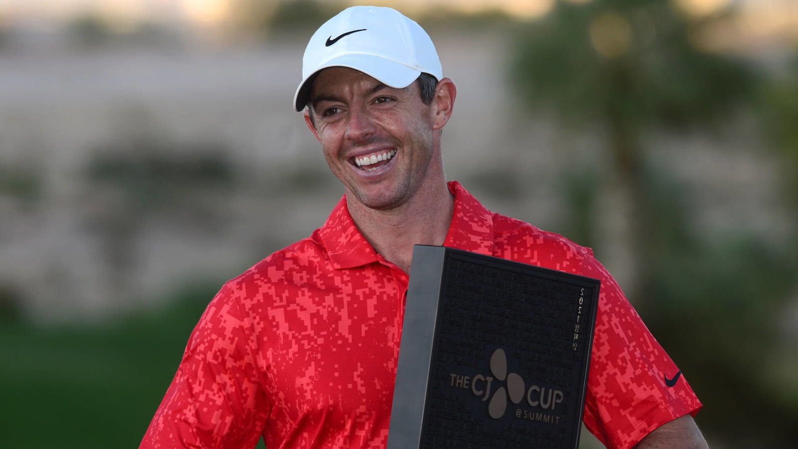 PGA betting preview: Arnold Palmer Invitational