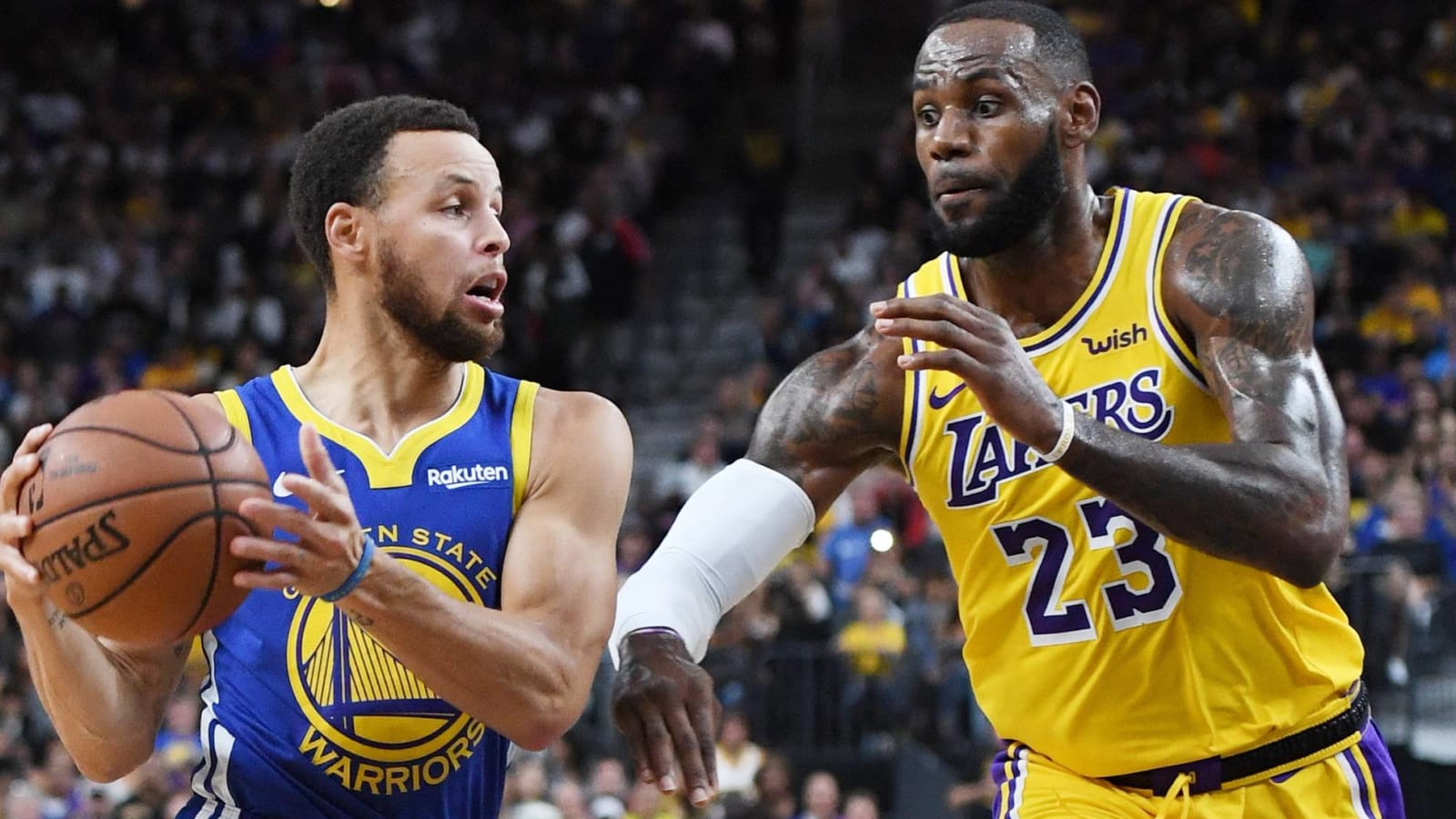 Best NBA Odds of Winning Championship 2019-2020