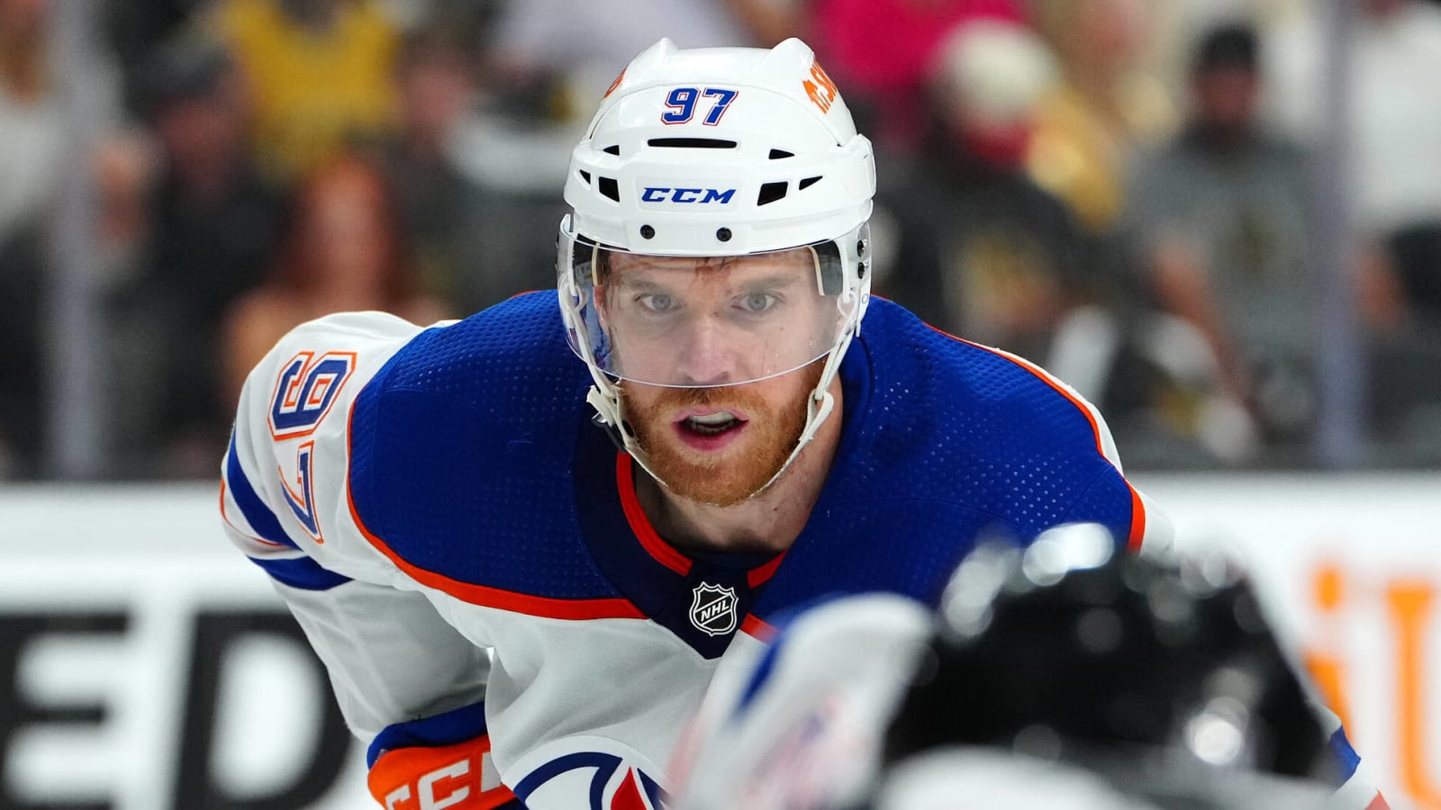 2023-2024 NHL team preview: Edmonton Oilers