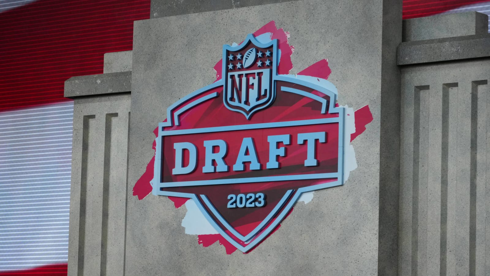 Adam Schefter makes prediction for future NFL Drafts