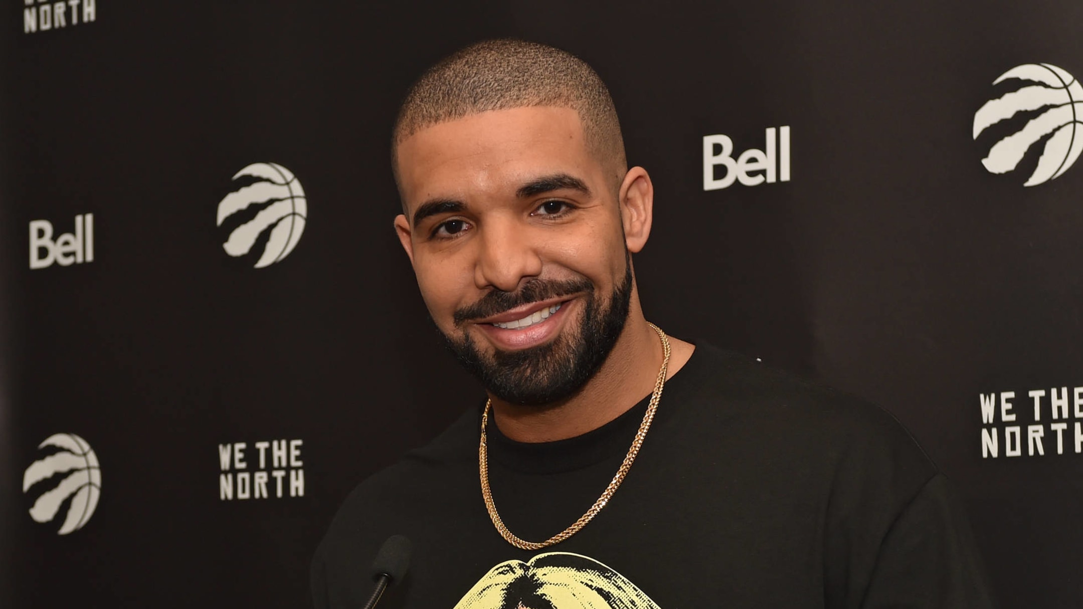 Meek Mill's Drake Diss 'Is Trash': Sports World Reacts to 'Wanna Know