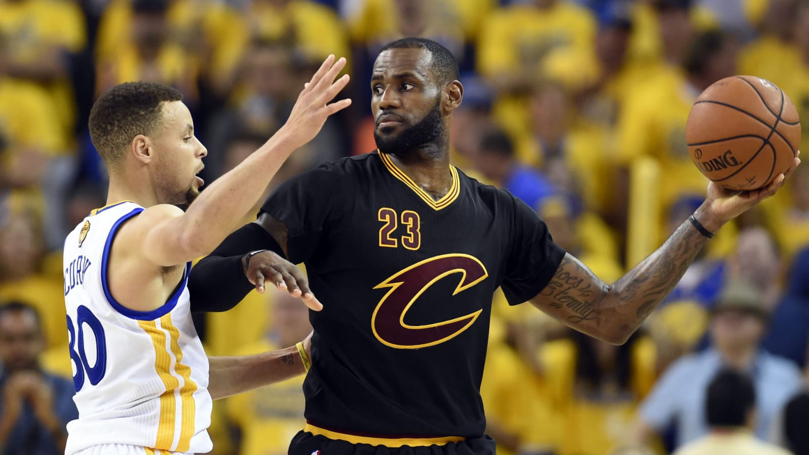The 'NBA's points-per-game leaders from 2015-16' quiz