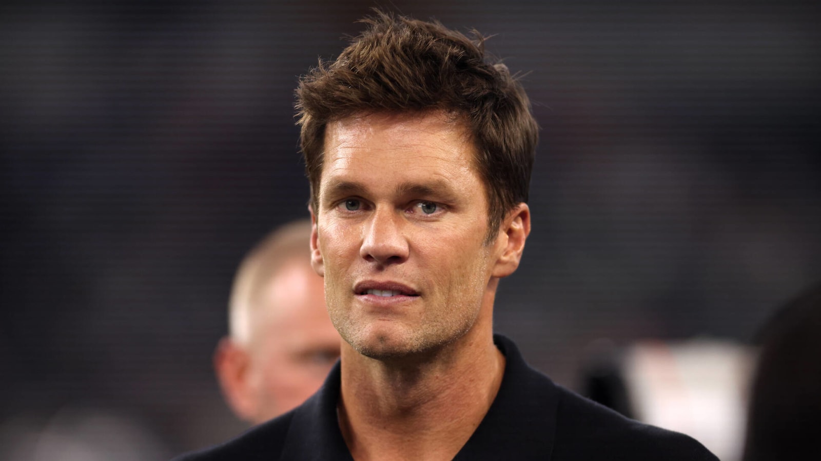 Tom Brady weighs in on Bill Belichick's struggles with Patriots