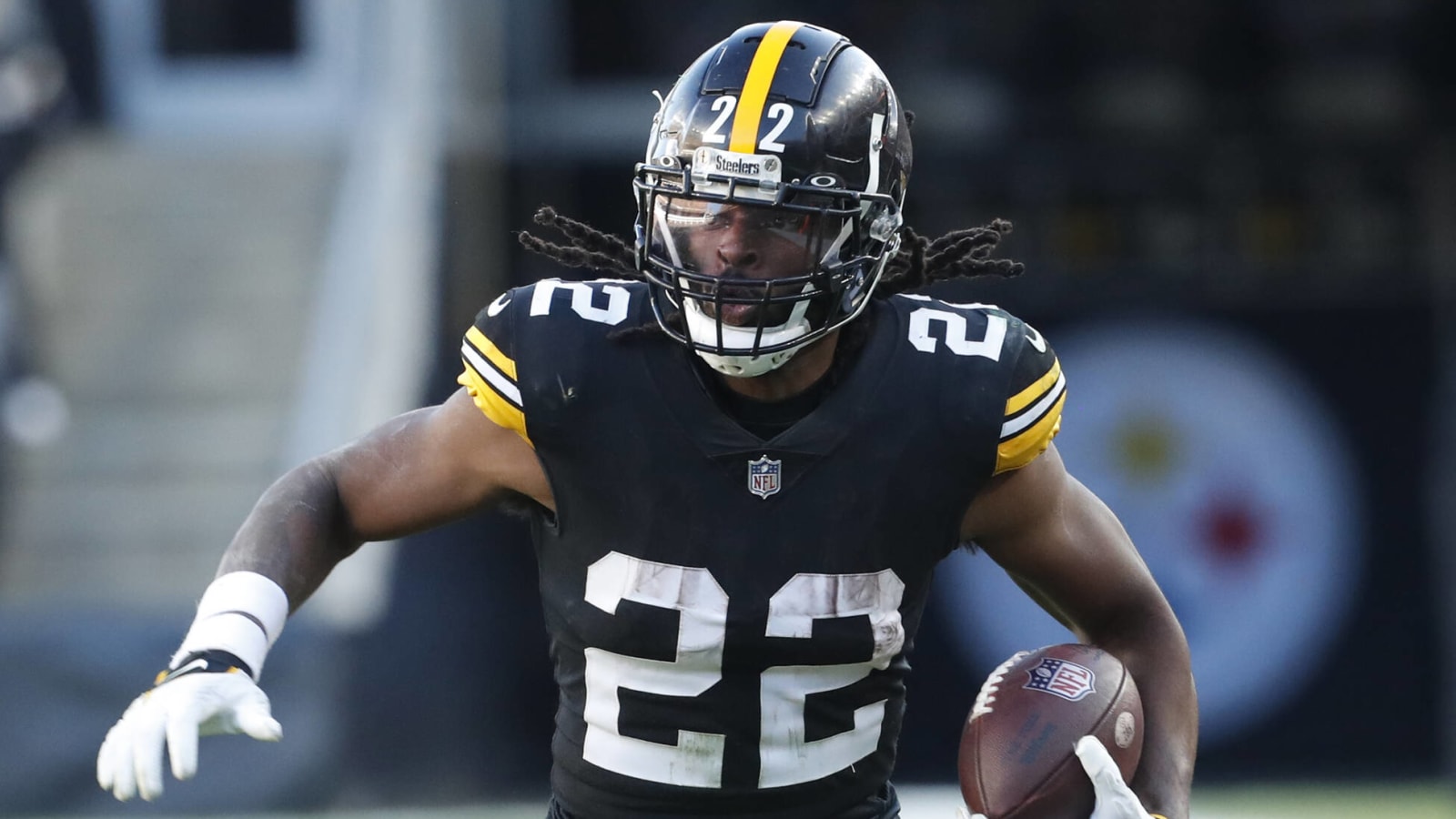 Three biggest takeaways from Steelers' Week 10 win